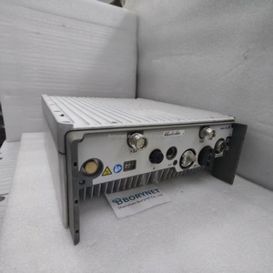 Đài phát thanh 2219 B1, KRC 161622/1, 2T2R, 2x80W, IBW 60MHz cho trạm gốc - Product Image 1