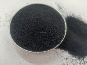 Extrait d'algues vertes de qualité supérieure, <span class=keywords><strong>engrais</strong></span> organique à base d'extrait d'algues - Product Image 3