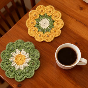 Kit de Crochet Amigurumi Hecho <span class=keywords><strong>a</strong></span> Mano, Kit de Crochet para Tejer, Kit de Crochet para Principiantes, Muñecos Hechos <span class=keywords><strong>a</strong></span> Mano, Juego de Materiales - Product Image 4