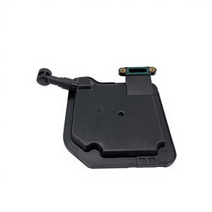 ตัวกรองเกียร์คุณภาพจากไต้หวันสำหรับรถยนต์รุ่น Elantra Sonata Verna-สภาพใหม่ - Product Image 4