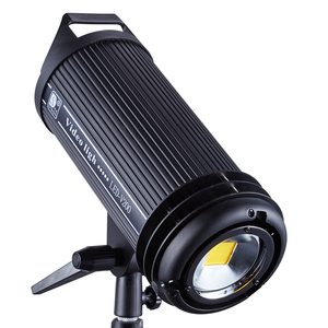 Yidoblo Miglior Set di Luci per Studio Fotografico Professionale VH-2000 Luce Fredda - Product Image 1
