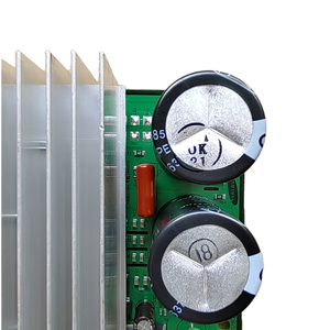 DC92-01378D DC41-00210A lavatrice circuito del <span class=keywords><strong>Computer</strong></span> conversione di frequenza principale potenza madre per Samsung - Product Image 4