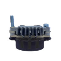Redresseur d'alternateur A860T42670 IMR8594 REC560 RM152 pour Mitsubishi Pajero L200, qualité OEM