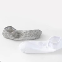 SJ SJ Vente en gros de chaussettes courtes essentielles, chaussettes courtes douces et légères, bas et chaussettes pour femmes