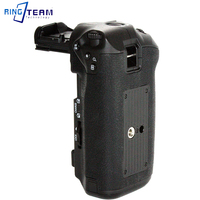 Grip Baterai OEM/RingTeam BG-E22RC BG-E22 untuk Kamera Canon EOS R Micro SLR DSLR Digital Single Lens Reflex