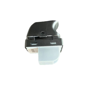 ปุ่มสวิตช์ควบคุมกระจกไฟฟ้าออดี้ A4L B8 8K0959855 สำหรับเปลี่ยนซ่อม - Product Image 2