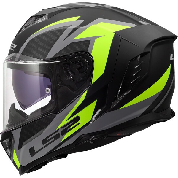 abs foam motorcycle helmet VEVOR Helmet, Modular, Adult Motocross Dirt Bike with Large Clear Visor, Comfortable Motorbike Racing Street with Detachable Liner for Men & Women, DOT Approved, (Matte Black, M) : Automotive Extra Tinted Shield Included Swap in the extra visor for added customization or sun protection Favoto Full Face Motorcycle Helmet