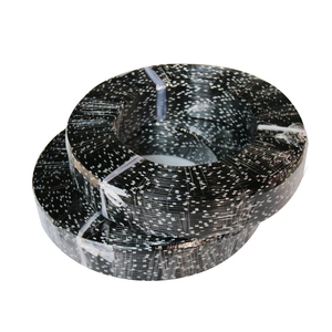 Manufacture Automotive <strong>Wire</strong> Cable <strong>Copper</strong> Cable <strong>Price</strong> Per Meter AVSS 10mm Auto <strong>Wire</strong> Electrical Cable - Product Image 2