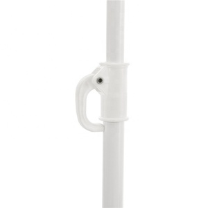 <span class=keywords><strong>Parasol</strong></span> d'extérieur, <span class=keywords><strong>petit</strong></span> <span class=keywords><strong>parasol</strong></span> <span class=keywords><strong>de</strong></span> <span class=keywords><strong>plage</strong></span> portable avec protection uv, bon marché - Product Image 5