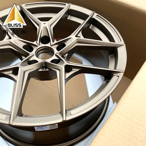 Llantas <span class=keywords><strong>Hot</strong></span> <span class=keywords><strong>Wheels</strong></span> 17 18 19 20 21 22 23 24 pulgadas máquina de reparación de ruedas llanta enderezamiento reparación <span class=keywords><strong>Mach</strong></span> para Infiniti QX50 2023 - Product Image 4