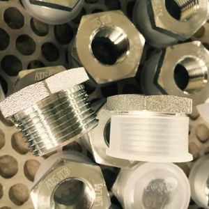 ASTM <span class=keywords><strong>A694</strong></span> GR.F65 <span class=keywords><strong>Weldolet</strong></span> Sockolet Threadolet - Product Image 6