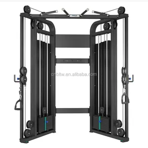 TB17 Life Fitness Equipment Drop Set Pins Functional Trainer Fitness Machines Commercial Gym Equipment