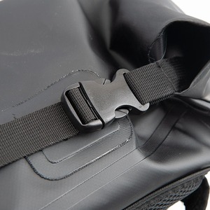 Sac de selle de <span class=keywords><strong>moto</strong></span> imperméable, sac à roulettes, sac sec, sac de <span class=keywords><strong>moto</strong></span> - Product Image 5