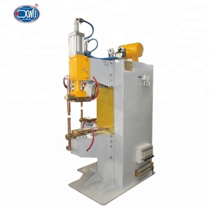 Machine de <span class=keywords><strong>soudure</strong></span> <span class=keywords><strong>par</strong></span> points de réparation de <span class=keywords><strong>carrosserie</strong></span> de voiture - Product Image 1