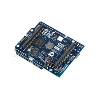Computadora de Placa Única UNO Q de Doble Arquitectura con Microprocesador Qualcomm QRB2210 Integrado y Microcontrolador STM32U585