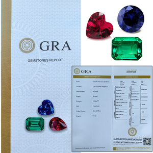 Bague de fête pour filles en or 10K 14K 18K avec saphir de laboratoire arc-en-ciel taille princesse 3x3mm, tendance estivale, bijoux fins et colorés - Product Image 6