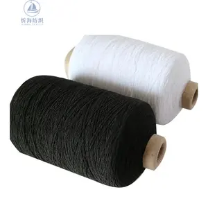 Lovely Lycra Elastic Thread For Strong And Neat Stitching