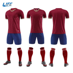 Nouveau Maillot de Foot de Collection 2026 Thème Commémoratif Estadio <span class=keywords><strong>Diego</strong></span> Armando Maradona Personnalisable Logo Numéro Nom Respirant Manches Courtes - Product Image 1