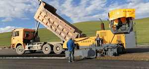 Adoquín de hombro de a precios de repuestos y proveedores de adoquines de hormigón Adoquines de hombro - Product Image 4