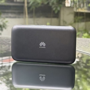 Router 4G HW E5787PH-67A con Wifi, Punto de Acceso Wifi Móvil de 300Mbps - Product Image 3