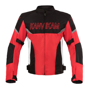 Nouvel été moto tout-terrain course moto vêtements <span class=keywords><strong>cyclisme</strong></span> veste réfléchissant moto vêtements <span class=keywords><strong>cyclisme</strong></span> vêtements - Product Image 1
