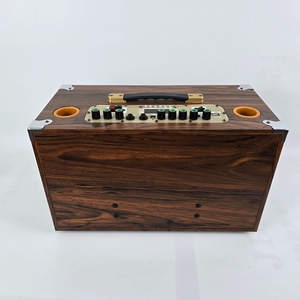 Chất lượng cao loa mới cho buổi hòa nhạc ngoài trời hệ thống âm thanh chuyên nghiệp với micro - Product Image 4