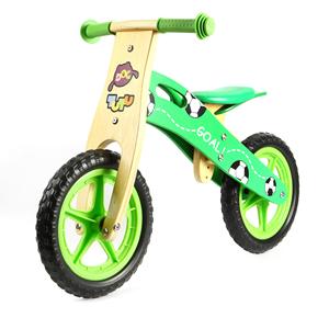 Rompecabezas de Madera de Pino Vietnamita Multicolor para Diversión al Aire Libre - Marca GENIUS Unisex Edades 5-7 Años - Product Image 3