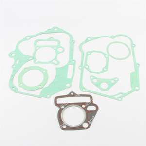 Ensemble moteur de moto YX Yinxiang 140, joints sans amiante inclus - Product Image 2