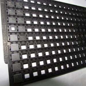 A54SX16A-PQG208A New & Original 208-PQFP (28x28) Embedded -FPGAs Field Programmable Gate Array - Product Image 5