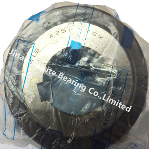 617ysx giảm tốc vòng bi lăn hình trụ 60uzs87 đôi hàng Lập Dị mang 617 ysx vòng bi Nhật Bản - Product Image 3