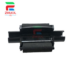 JC97-01926A rouleau de ramassage pour Samsung ML 2850 2851 2855 2860 4720 2250 SCX4824 4836 4826 4825 4828 Pour <span class=keywords><strong>Xerox</strong></span> 3210 <span class=keywords><strong>3220</strong></span> - Product Image 5