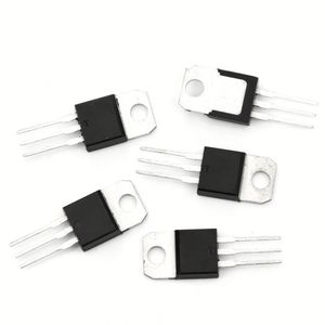 Brand-new Original MTH40N06 TO-218 Transistor CZSKU:EE68TB94 - Product Image 1