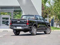 Pick-up d'occasion 2023 Ford Ranger XL 2WD Manuel Essence Voitures d'occasion pas chères