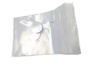 EUNICELL FABRICANT/OEM  LIR1254 3.6v <span class=keywords><strong>Batterie</strong></span> Lithium-Ion TWS Rechargeable Pile Bouton pour <span class=keywords><strong>Airpods</strong></span> <span class=keywords><strong>Pro</strong></span> - Product Image 5