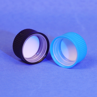 Capuchon CRC 28mm de haute qualité Capuchon anti-enfant Housse de protection enfant Capuchon résistant aux enfants pour la vente en gros pharmaceutique