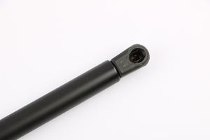 Venta caliente de la fábrica de <span class=keywords><strong>cerca</strong></span> de puntal de Gas de automoción portón trasero capucha resorte de Gas ascensor - Product Image 6