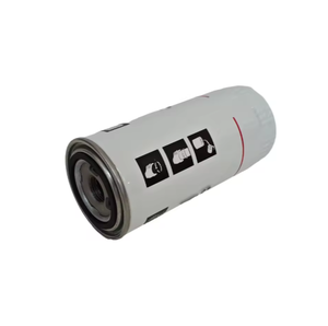 MANNY 1625173704 Filtro de Aceite de Alta Calidad, Piezas para Compresores de Aire Industriales - Product Image 2