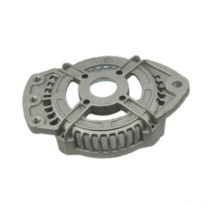יציקת מתכת בסין, מכונות יציקה, עיבוד שבבי CNC, יציקת אלומיניום ADC12, יציקת מתכת אבץ, חלקי רכב - Product Image 3
