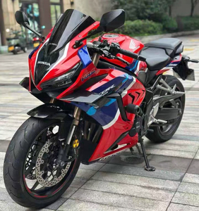 Motocicleta Honda CBR1000 de Segunda Mano. <span class=keywords><strong>Kawasaki</strong></span> <span class=keywords><strong>Zx10r</strong></span>. BMW S1000rr. Yamaha R1. Empuñadura para Suzuki GSx1000R (Regalo) - Product Image 5