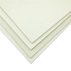 Grosir kain bulu wol 2 mm-30 mm ketebalan bulu wol menyerap minyak - Product Image 6