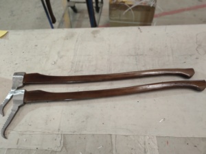 ขวานขวานขวาน,ขวานต้นอ่อน - Product Image 3