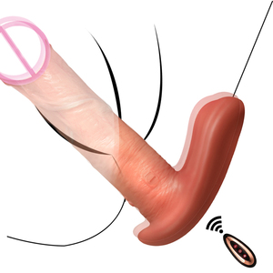 Фаллоимитатор для женщин - Product Image 1