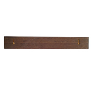 WDF écologique OEM/ODM support de bloc de couteaux en bois porte-outil magnétique porte-<span class=keywords><strong>couteau</strong></span> magnétique en bambou Durable pour outils - Product Image 4