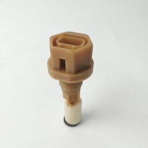 Sensor de nivel de aceite genuino de alta calidad 1635420017 para <span class=keywords><strong>SSANGYONG</strong></span> ACTYON SPORTS <span class=keywords><strong>KYRON</strong></span> REXTON KORANDO C MUSSO - Product Image 5