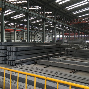 Ön boyalı oluklu Metal çatı panelleri <span class=keywords><strong>PPGI</strong></span>/PPGL renk kaplı çinko galvanizli çelik yapraklar fabrika kaynağı prefabrik evler - Product Image 5