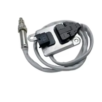 Capteur NOx en gros pour pièces automobiles 12V pour camions Paccar Kenworth Peterbilt International 1860668 1889126PEX