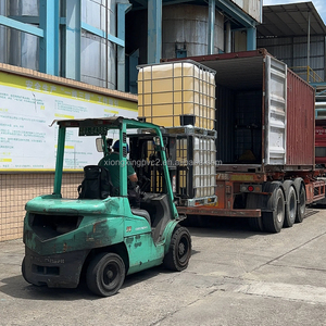 Dinp dẻo cho <span class=keywords><strong>PVC</strong></span> độ tinh khiết 99.5% dinp Cách sử dụng trong dầu khí phụ gia - Product Image 3