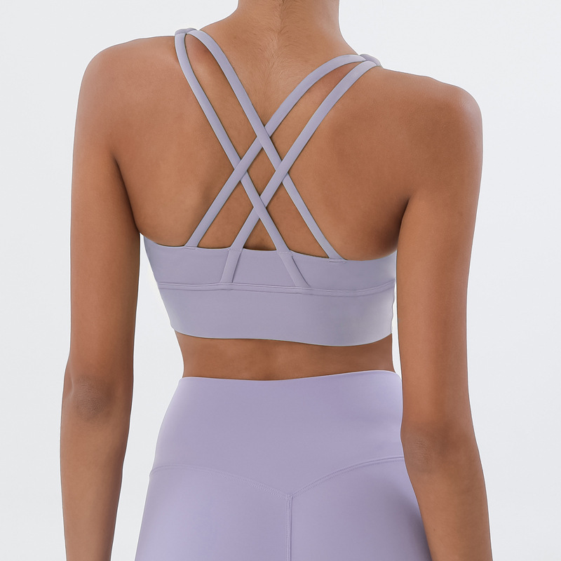 light purple