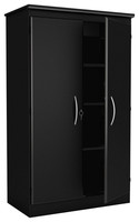 Meubles modulaires en bois pour chambre à coucher, personnalisés, 1 pièce, prix de gros, armoire, placard, meubles avec tiroirs