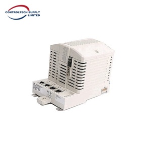 Nuevo y Original PM866A en Stock, Unidad de Procesador PLC Industrial, Envío Rápido, Módulo de Control de CPU - Product Image 2